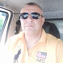 Александр, 48 лет