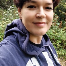 Фотография девушки Лара, 50 лет из г. Череповец