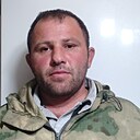 Мамед, 59 лет