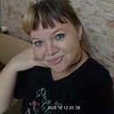 Ирина, 37 лет