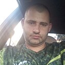Сергей, 37 лет
