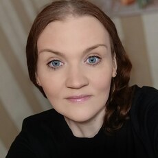 Фотография девушки Ольга, 42 года из г. Архангельск