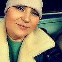 Елена, 46 лет