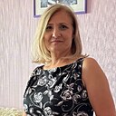 Елена, 49 лет