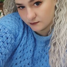Фотография девушки Катюша, 38 лет из г. Калуга