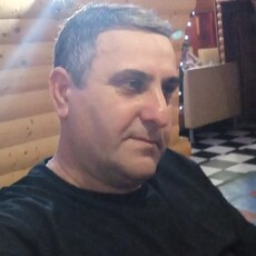 Фотография мужчины Дима, 37 лет из г. Вологда