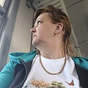 Оксана, 48 лет