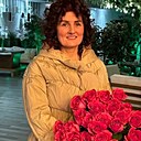 Елена, 57 лет