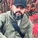 Юрий, 40 лет
