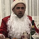 Санти, 42 года