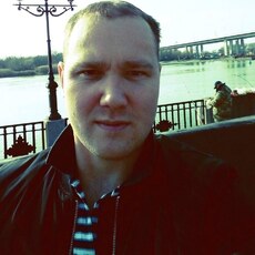 Фотография мужчины Иван, 30 лет из г. Краснодар