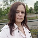 Masza, 38 лет
