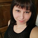 Елена, 37 лет