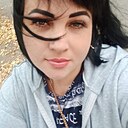 Ирина, 38 лет
