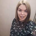 Оксана, 38 лет
