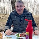 Евгений, 42 года