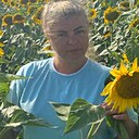 Елена, 43 года