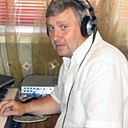 Александр, 56 лет