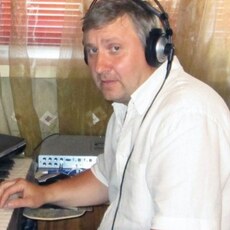 Фотография мужчины Александр, 56 лет из г. Харьков