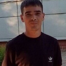 Фотография мужчины Артем, 38 лет из г. Усть-Каменогорск