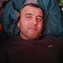 Кмр, 43 года