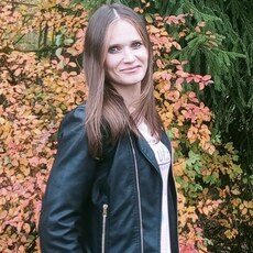 Фотография девушки Наталья, 37 лет из г. Тверь