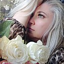 Лана, 46 лет