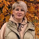 Ulana, 46 лет