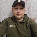 Алексей, 42 года