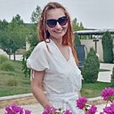 Adalinda, 26 лет