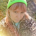 Irina, 35 лет