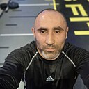 Михаил, 43 года