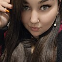 Диана, 33 года