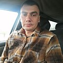Андрей, 36 лет