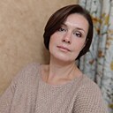 Галина, 41 год