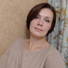 Фотография девушки Галина, 41 год из г. Подольск