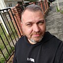 Дмитрий, 39 лет