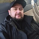 Игорь, 43 года