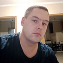 Дмитрий, 34 года