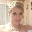 Ирина, 40 лет