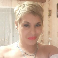 Фотография девушки Ирина, 40 лет из г. Орск