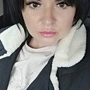 Наталья, 41 год