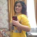 Полина, 33 года