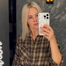 Фотография девушки Татьяна, 37 лет из г. Сызрань