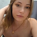 Татьяна, 29 лет
