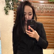 Фотография девушки Dд, 30 лет из г. Астана