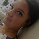 Ольга, 45 лет