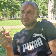 Фотография мужчины David, 44 года из г. Мюнхен