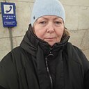 Ирина, 56 лет