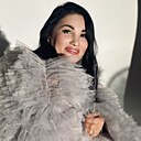 Лена, 39 лет